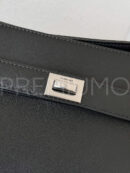 Balenciaga сумка PR265294 14