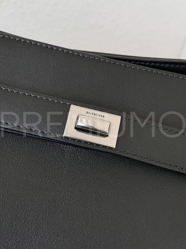 Balenciaga сумка PR265294 5