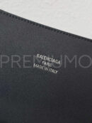 Balenciaga сумка PR265294 15