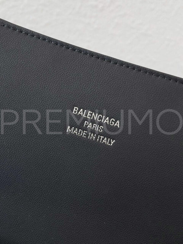 Balenciaga сумка PR265294 6