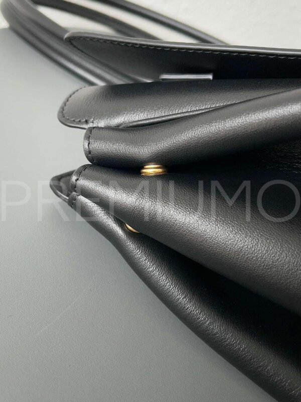 Balenciaga сумка PR772525 5