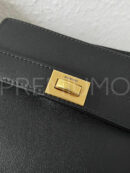Balenciaga сумка PR772525 14