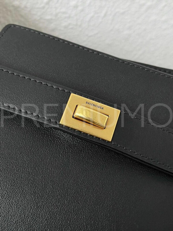 Balenciaga сумка PR772525 6