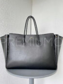 Balenciaga сумка PR772525 15