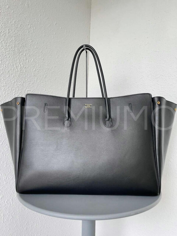 Balenciaga сумка PR772525 7