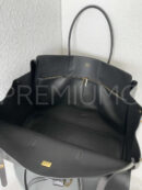 Balenciaga сумка PR772525 16
