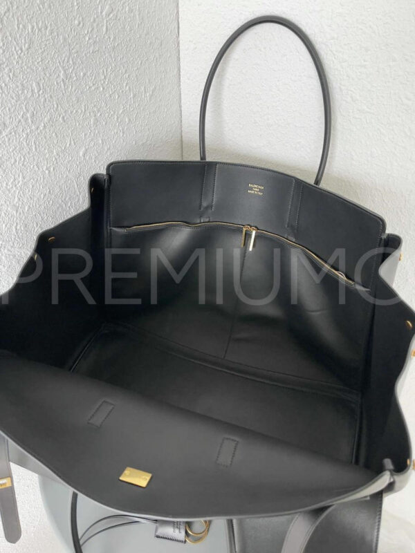 Balenciaga сумка PR772525 8