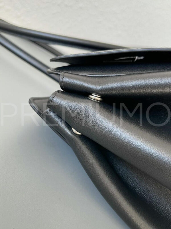 Balenciaga сумка PR265294 7