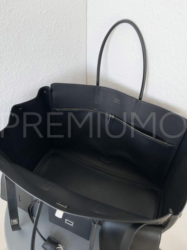 Balenciaga сумка PR265294 8