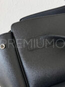 Balenciaga сумка PR265294 18