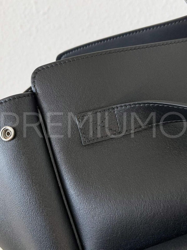 Balenciaga сумка PR265294 9