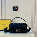 Fendi сумка PR228078 6