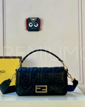 Fendi сумка PR228078