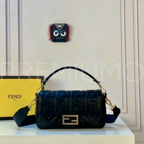 Fendi сумка PR228078
