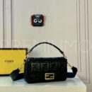 Fendi сумка PR228078 7