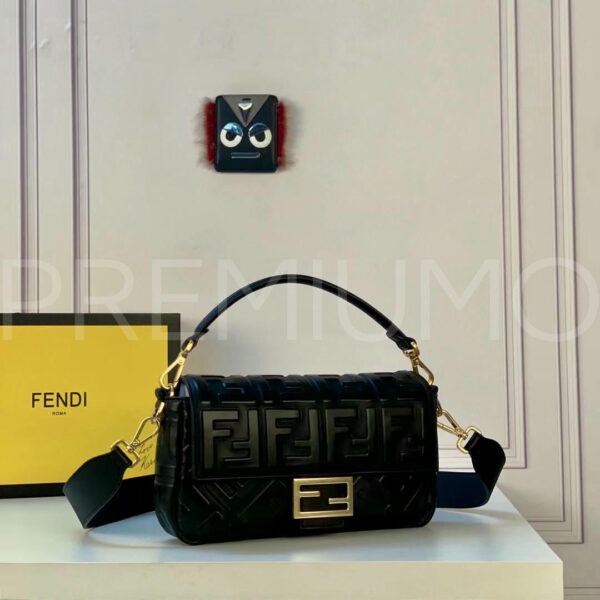Fendi сумка PR228078 2