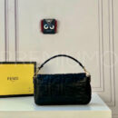 Fendi сумка PR228078 8