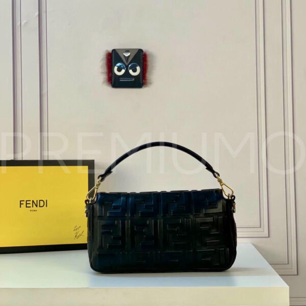 Fendi сумка PR228078 3