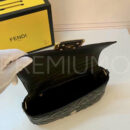 Fendi сумка PR228078 9