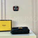 Fendi сумка PR228078 10