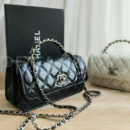 Chanel сумка PR333812 20