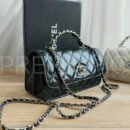 Chanel сумка PR333812 11
