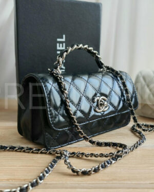 Chanel сумка PR333812