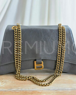 Balenciaga сумка PR399067