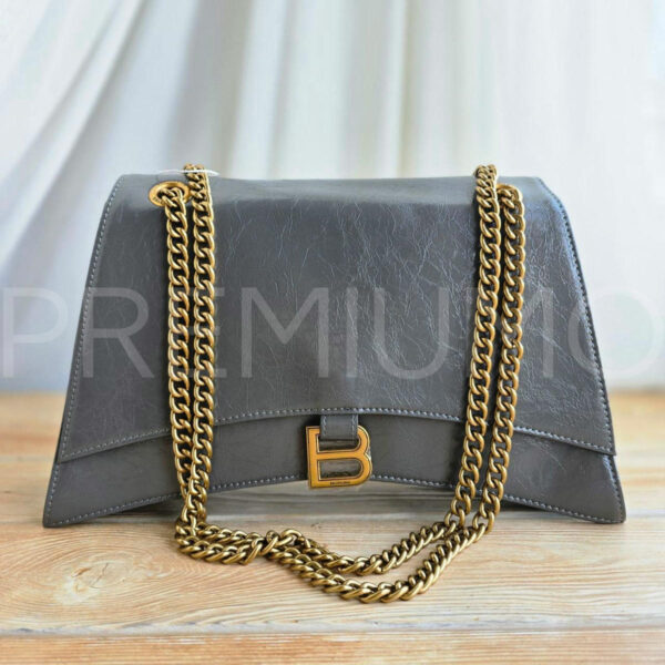 Balenciaga сумка PR399067