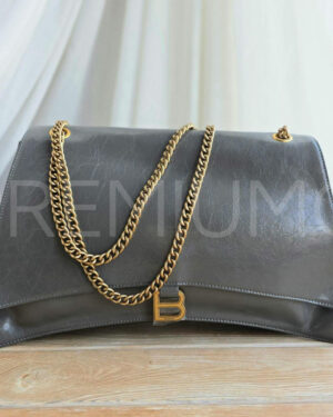 Balenciaga сумка PR940872