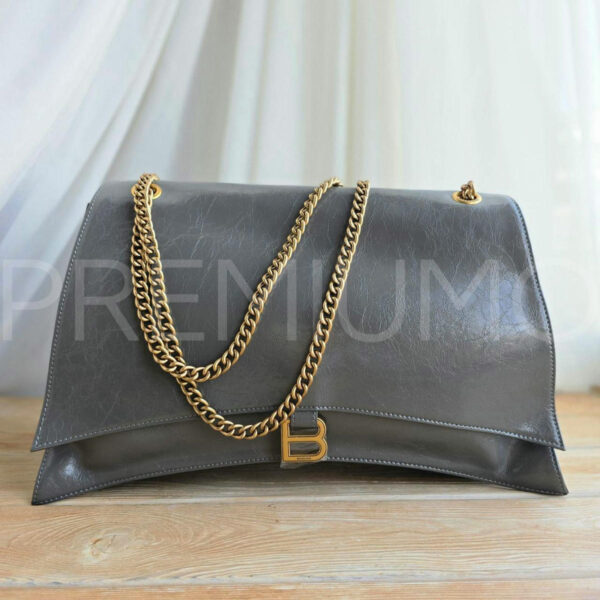 Balenciaga сумка PR940872