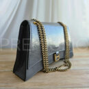 Balenciaga сумка PR742515 11