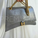 Balenciaga сумка PR742515 10