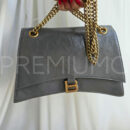 Balenciaga сумка PR742515 9