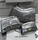 Balenciaga сумка PR940872 14