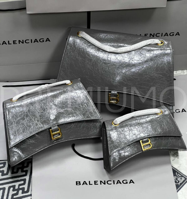 Balenciaga сумка PR399067 9