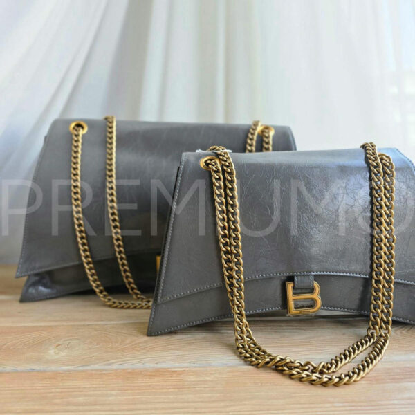 Balenciaga сумка PR399067 2