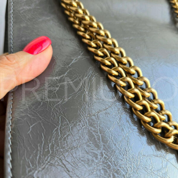 Balenciaga сумка PR940872 6