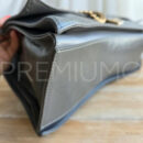 Balenciaga сумка PR399067 13