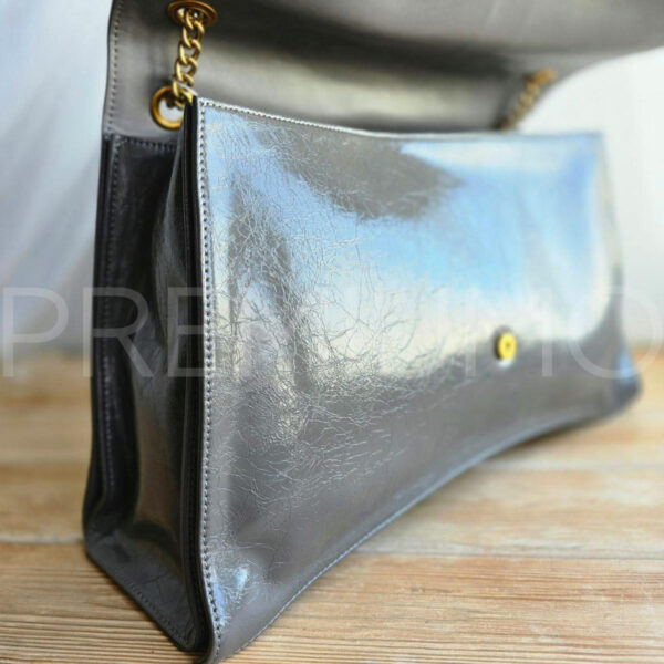 Balenciaga сумка PR399067 3