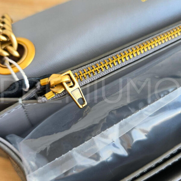 Balenciaga сумка PR399067 6