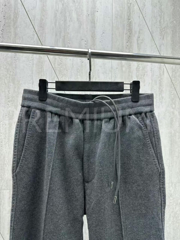 Christian Dior костюм PR210204 9