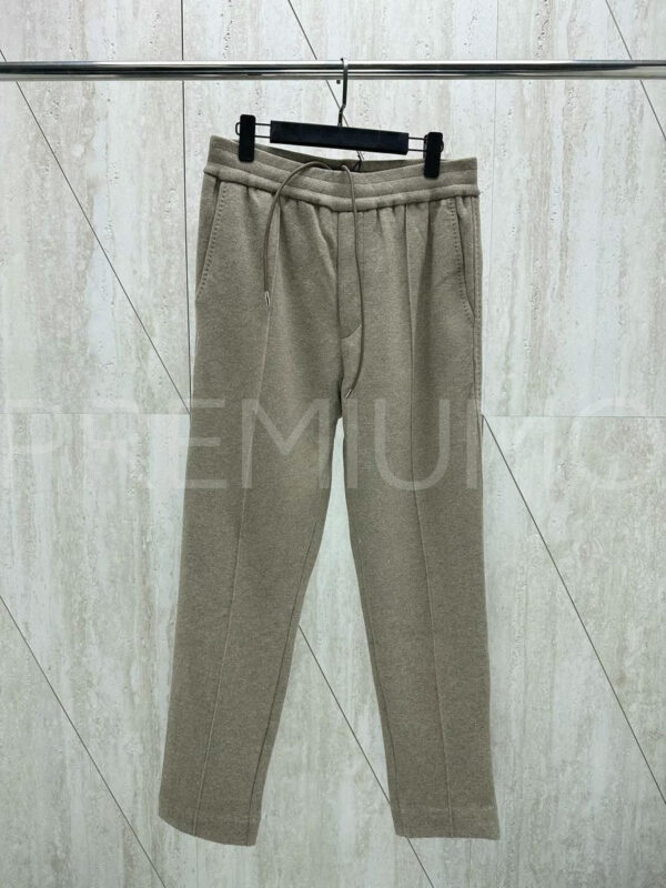 Christian Dior костюм PR276086 9