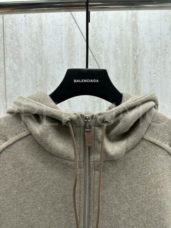 Christian Dior костюм PR276086 6