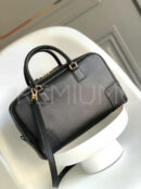 Loewe Amazona 28 сумка с ремешком PR209806 10