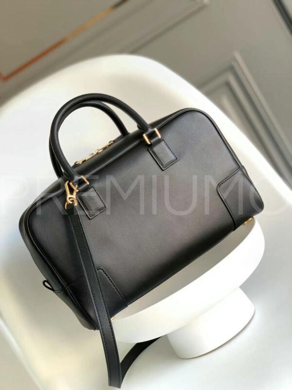 Loewe Amazona 28 сумка с ремешком PR209806 2