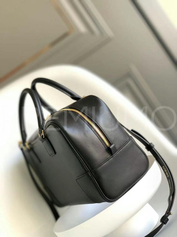 Loewe Amazona 28 сумка с ремешком PR209806 3