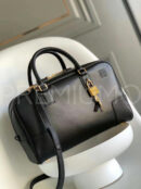 Loewe Amazona 28 сумка с ремешком PR209806 9