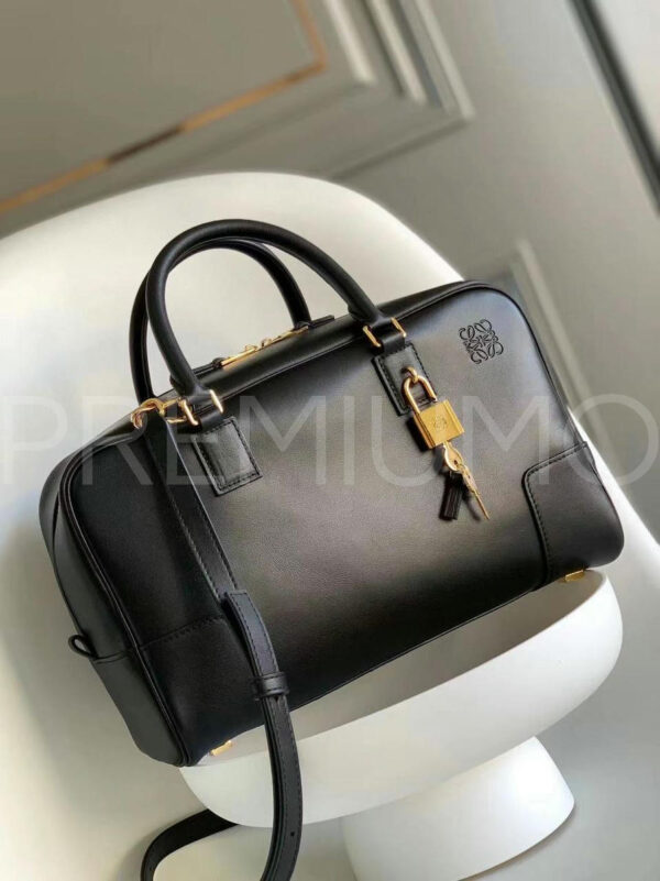 Loewe Amazona 28 сумка с ремешком PR209806
