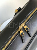 Loewe Amazona 28 сумка с ремешком PR209806 16